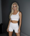 profile of Russian mail order brides Alena