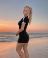 profile of Russian mail order brides Alena