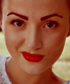 profile of Russian mail order brides Tatyana