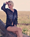 profile of Russian mail order brides Tatyana