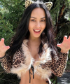 profile of Russian mail order brides Elena