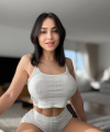 profile of Russian mail order brides Elena