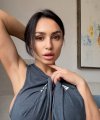 profile of Russian mail order brides Elena