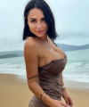 profile of Russian mail order brides Elena