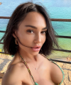 profile of Russian mail order brides Elena