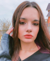 profile of Russian mail order brides Alona
