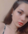 profile of Russian mail order brides Alona