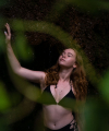 profile of Russian mail order brides Anastasiya