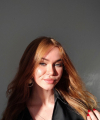 profile of Russian mail order brides Anastasiya