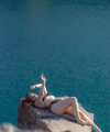 profile of Russian mail order brides Anastasiya