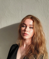 profile of Russian mail order brides Anastasiya