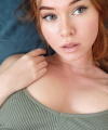 profile of Russian mail order brides Anastasiya
