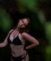 profile of Russian mail order brides Anastasiya