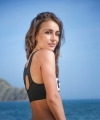 profile of Russian mail order brides Olga