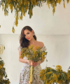 profile of Russian mail order brides Marina