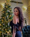 profile of Russian mail order brides Marina