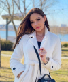 profile of Russian mail order brides Marina