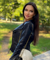 profile of Russian mail order brides Marina
