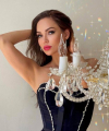 profile of Russian mail order brides Marina