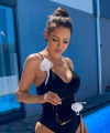 profile of Russian mail order brides Marina