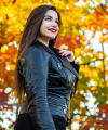 profile of Russian mail order brides Anna