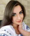 profile of Russian mail order brides Anna