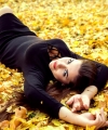 profile of Russian mail order brides Anna