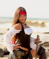 profile of Russian mail order brides Anna