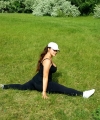 profile of Russian mail order brides Anna