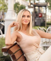 profile of Russian mail order brides Inna