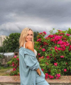 profile of Russian mail order brides Inna