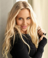 profile of Russian mail order brides Inna