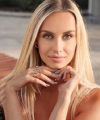 profile of Russian mail order brides Inna