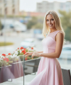 profile of Russian mail order brides Inna