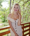 profile of Russian mail order brides Svetlana
