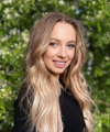 profile of Russian mail order brides Anastasiya