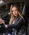 profile of Russian mail order brides Anastasiya