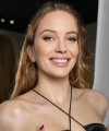 profile of Russian mail order brides Anastasiya