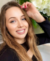 profile of Russian mail order brides Anastasiya