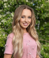 profile of Russian mail order brides Anastasiya
