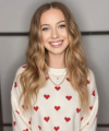 profile of Russian mail order brides Anastasiya