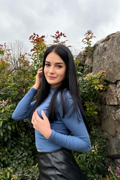 Alina