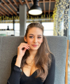 profile of Russian mail order brides Anna