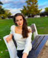 profile of Russian mail order brides Anna