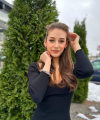 profile of Russian mail order brides Anna