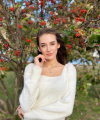 profile of Russian mail order brides Anna
