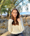 profile of Russian mail order brides Anna