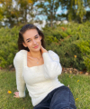 profile of Russian mail order brides Anna
