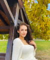 profile of Russian mail order brides Anna