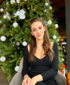 profile of Russian mail order brides Anna